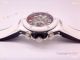 Hublot Big Bang Ceramic Bezel HUB1220 Watch Replica (3)_th.jpg